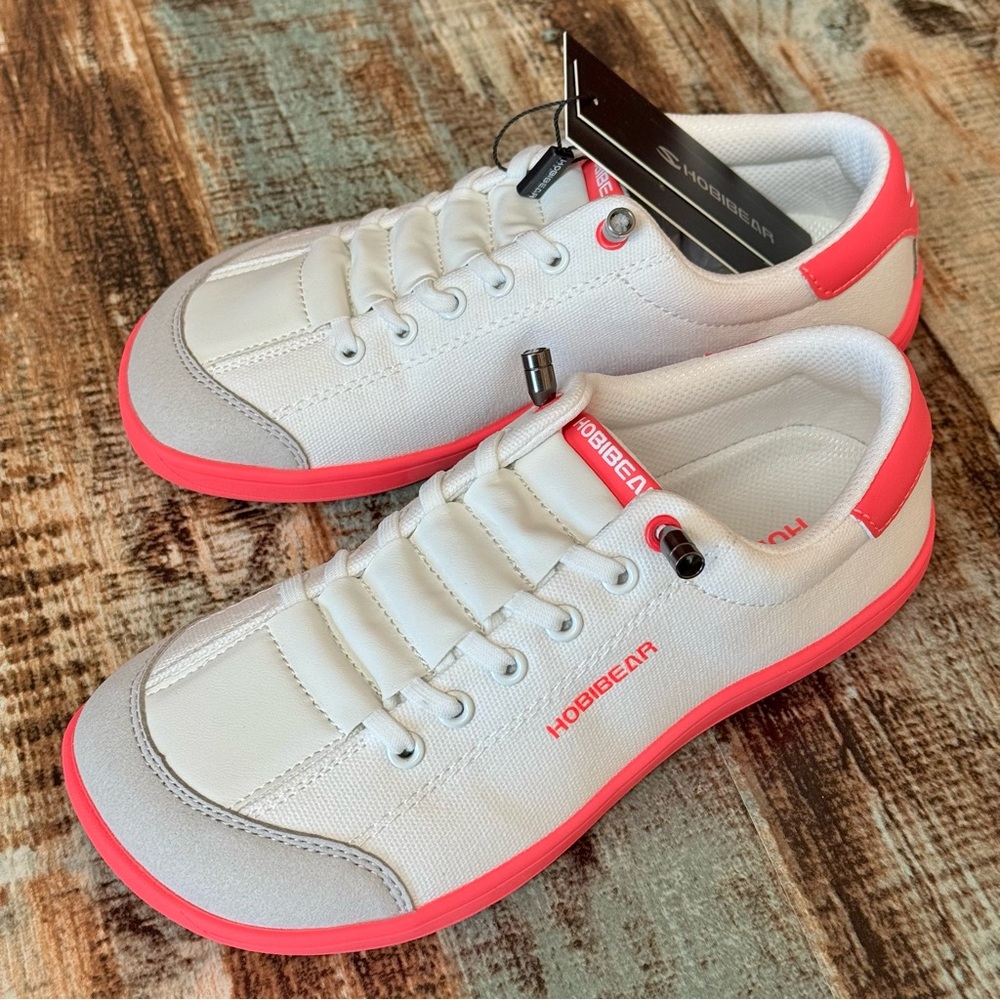 🆕 “Hobibear” Barefoot Shoes | #Z34 - Picture 6 of 14